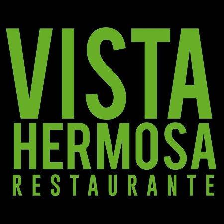 Vista Hermosa Restaurante